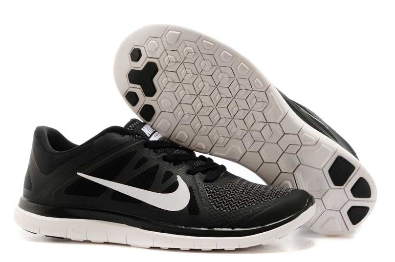NIKE FREE 4.0 V4 la depollution boutique en ligne free running chaussures nike 2012